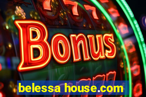 belessa house.com